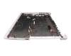 Parte baja de la caja blanco original para HP 17t-by000