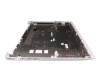 Parte baja de la caja blanco original para HP 17t-by000