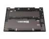 Parte baja de la caja gris antracita original para HP Envy x360 15-fe0000