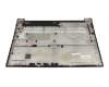 Parte baja de la caja gris antracita original para Lenovo IdeaPad 3-15IGL05 (81WQ)