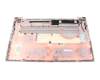 Parte baja de la caja gris original (DIS) para Lenovo IdeaPad 5-15ALC05 (82LN)