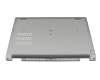 Parte baja de la caja gris original UMA para Dell Latitude 15 (5530) (DDR4)