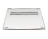 Parte baja de la caja gris original UMA para Lenovo IdeaPad 5-15ALC05 (82LN)