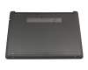 Parte baja de la caja gris original para HP ProBook 455 G7