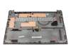 Parte baja de la caja gris original para Lenovo IdeaPad 3-17ALC6 (82KV)