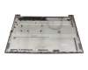 Parte baja de la caja gris original para Lenovo IdeaPad 3-17IML05 (81WC)