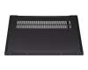 Parte baja de la caja gris original para Lenovo IdeaPad 5-14ARE05 (81YM)