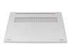 Parte baja de la caja gris original para Lenovo IdeaPad 5-15IIL05 (81YK)