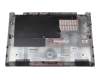 Parte baja de la caja gris original para Lenovo IdeaPad Flex 5-14ALC05 (82HU)
