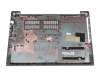 Parte baja de la caja gris original para Lenovo IdeaPad L3-15IML05 (81Y3)