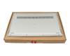 Parte baja de la caja gris original para Lenovo IdeaPad S340-15IWL Touch (81QF)