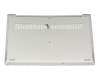 Parte baja de la caja gris original para Lenovo IdeaPad S340-15IWL Touch (81QF)
