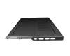 Parte baja de la caja gris original para Lenovo Legion Pro 7-16IRX8H (82WQ)