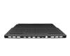 Parte baja de la caja gris original para Lenovo Legion Pro 7-16IRX8H (82WQ)
