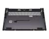 Parte baja de la caja gris original para Lenovo Slim 7-14ARE05 (82A5)