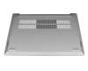 Parte baja de la caja gris original para Lenovo ThinkBook 14 G6 IRL (21KG/21NQ)