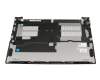 Parte baja de la caja gris original para Lenovo ThinkBook 14 G8 (21SJ)