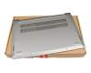Parte baja de la caja gris original para Lenovo ThinkBook 14 G8 (21SJ)
