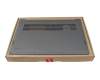 Parte baja de la caja gris original para Lenovo ThinkBook 16 G6 IRL (21KH)