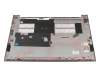 Parte baja de la caja gris original para Lenovo ThinkBook 16 G6 IRL (21KH)