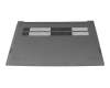 Parte baja de la caja gris original para Lenovo ThinkBook 16 G8 IRL (21SH)