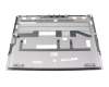 Parte baja de la caja gris original para Lenovo ThinkBook 16p G4 IRH (21J8)