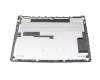 Parte baja de la caja gris original para Lenovo Yoga 7 2in1 16AHP9 (83DM)