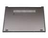 Parte baja de la caja gris original para Lenovo Yoga 730-13IKB (81CT)