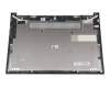 Parte baja de la caja gris original para Lenovo Yoga 730-13IKB (81CT)