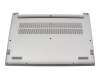 Parte baja de la caja gris original para Medion Akoya S15447 (M15CUN)