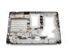 Parte baja de la caja negro original (15 W ROW MS) para Lenovo ThinkPad Edge E530c