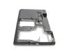 Parte baja de la caja negro original (15 W ROW MS) para Lenovo ThinkPad Edge E530c