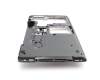 Parte baja de la caja negro original (15 W ROW MS) para Lenovo ThinkPad Edge E530c