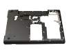 Parte baja de la caja negro original (15 W ROW Ret) para Lenovo ThinkPad Edge E535