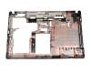 Parte baja de la caja negro original (15 W ROW Ret) para Lenovo ThinkPad Edge E545 (20B2)