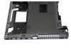 Parte baja de la caja negro original (3x USB) para Asus E550CC