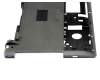 Parte baja de la caja negro original (3x USB) para Asus F550CA