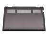 Parte baja de la caja negro original Nightfall Black para HP Omen 15-dc1000