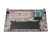 Parte baja de la caja negro original para Acer Aspire 3 (A315-33)