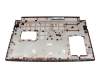 Parte baja de la caja negro original para Acer Aspire 5 (A515-41G)
