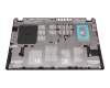 Parte baja de la caja negro original para Acer Aspire 5 (A515-43G)