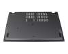 Parte baja de la caja negro original para Acer Aspire 5 (A515-56)