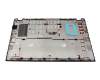 Parte baja de la caja negro original para Acer Aspire 5 (A515-56)