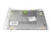 Parte baja de la caja negro original para Acer Aspire 5 (A515-56)