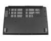 Parte baja de la caja negro original para Acer Aspire 7 (A715-42G)