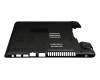 Parte baja de la caja negro original para Acer Aspire E5-511