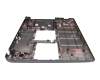 Parte baja de la caja negro original para Acer Aspire ES1-533