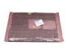 Parte baja de la caja negro original para Acer Aspire ES1-533