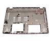 Parte baja de la caja negro original para Acer Aspire F17 (F5-771)