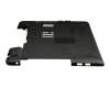 Parte baja de la caja negro original para Acer Aspire V3-572G